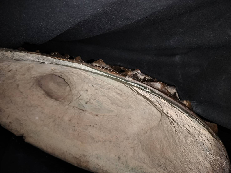 #crownburmabuddha #shanburmabuddha #Buddha 